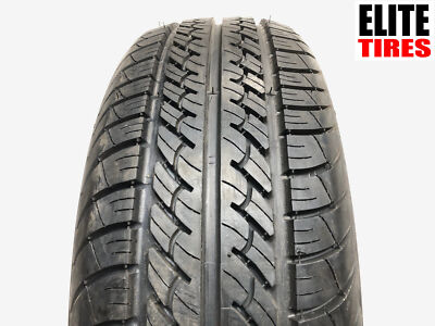 Uniroyal Tiger Paw AWP II P215/65R15 215 65 15 New Tire