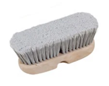 Magnolia Brush #3036 8" Acid-Resistant Vehicle Wash Brush