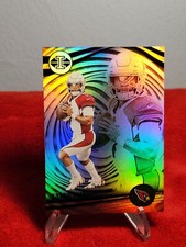 2023 Panini Illusions Football - Base #2 Kyler Murray - Arizona Cardinals