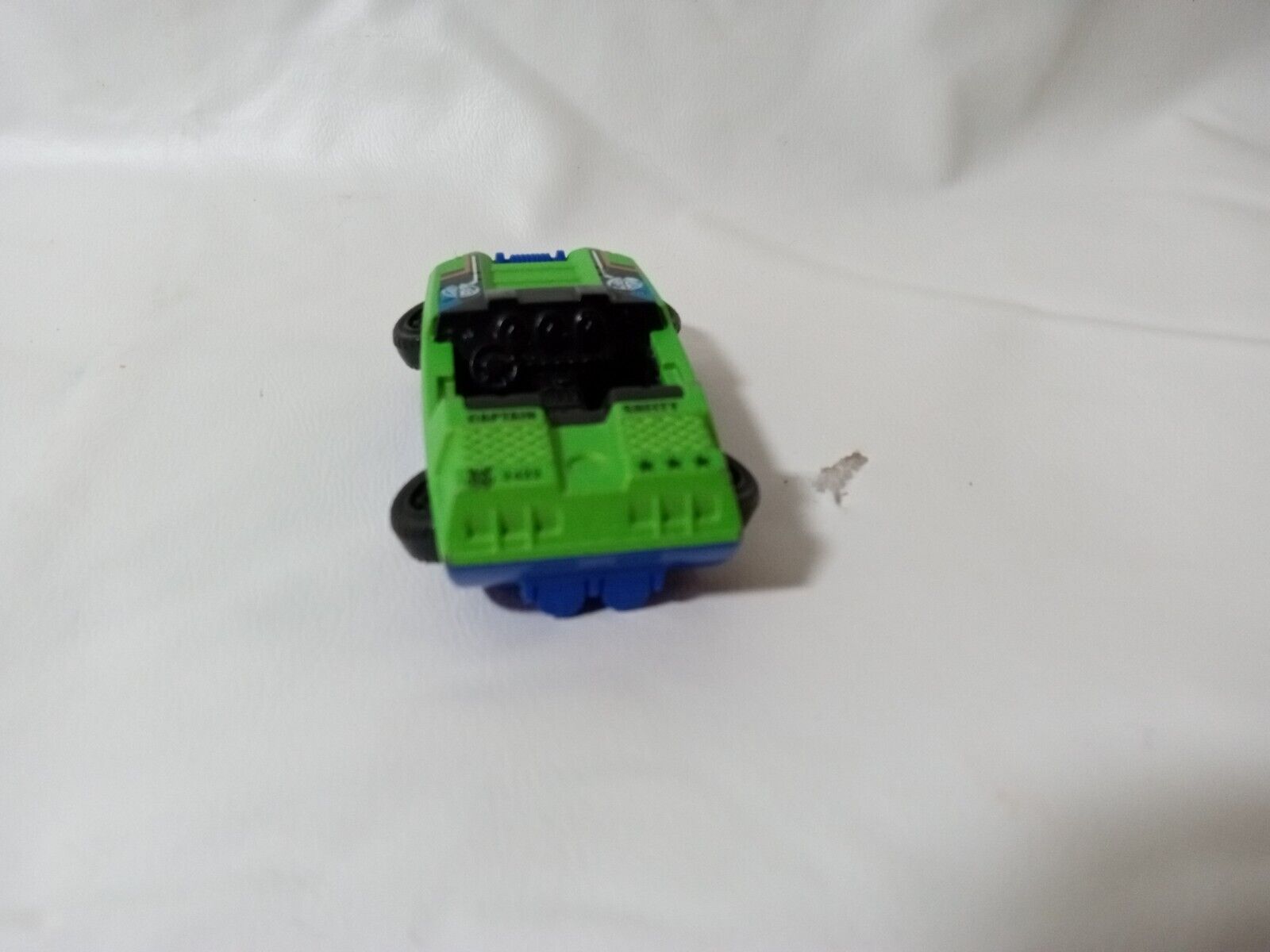 Picture 4 of 6