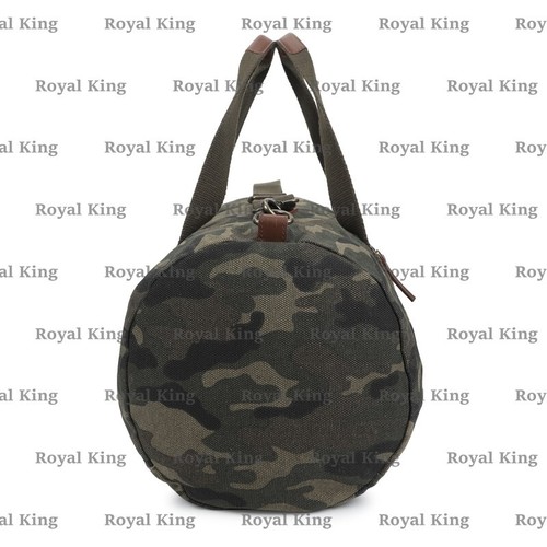 "CHAQUETA NEGRA Royal Enfield ""4XL 50 CM CON BOLSA GRATUITA EXPLORER V3" - Imagen 2 de 17