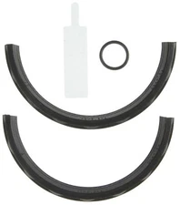 Engine Main Bearing Gasket Set Mahle JV526