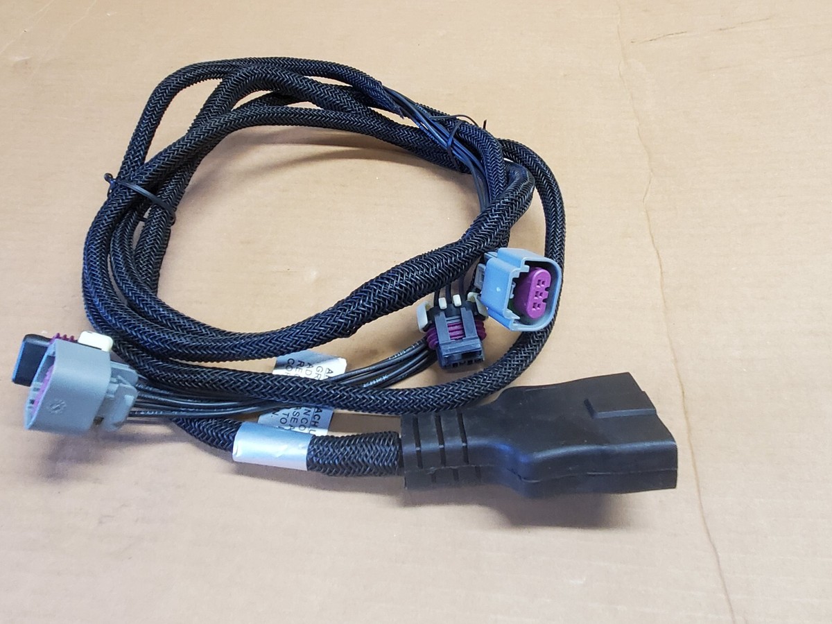 【値下げ】テールフィッシャー s-l1200.jpg