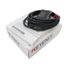 KEYENCE AI-1000 Auswerteeinheit, Kabeltyp, f�...