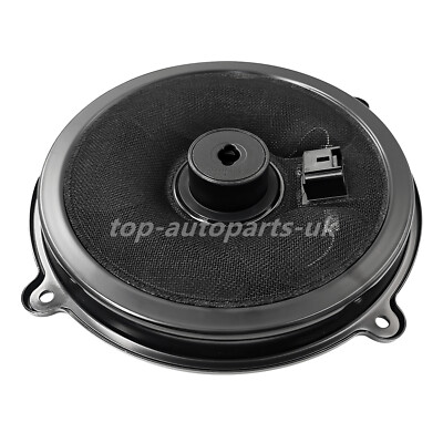 まろやか③ FIT 2013-2023 Mazda 3 6 CX-5 CX-9 Left Right Front Door BOSE