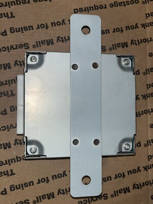 38880-78KA0 2012 Suzuki Grand Vitara 2.4L 4WD Transmission