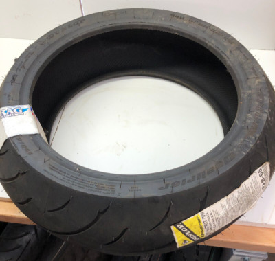 パーツ DUNLOP Sportmax Qualifier 200/50 ZR 17 s-l400.jpg