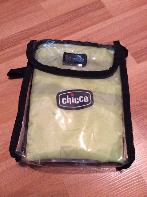 chicco ct 0.6