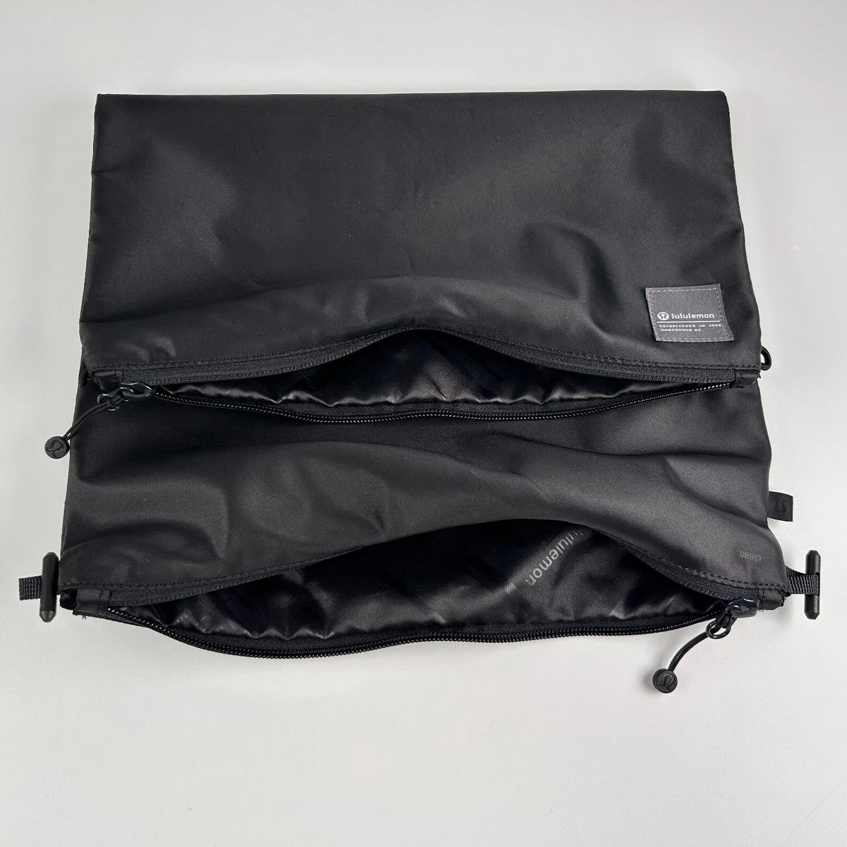 amazon patagonia bags Amazon.com: Patagonia Backpack, Blue (Smolder Blue), One Size : Clothing,  Shoes & Jewelry