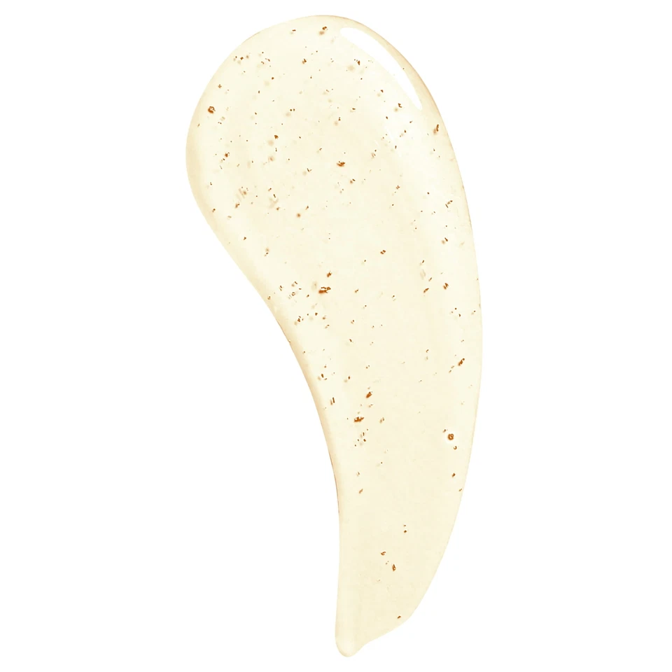 2-Pack NYX Honey Dew Face Primer 0.74 fl.oz. Imperfect Lid, Brand New, Sealed! - Image 3 of 3