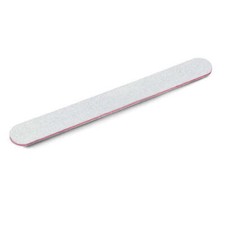 EuBeCos PREMIUM Profi Feile Nagelfeilen gerad...