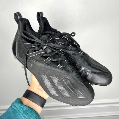 Adidas Adizero 11.0 Football Cleats Mens 7.5 | eBay