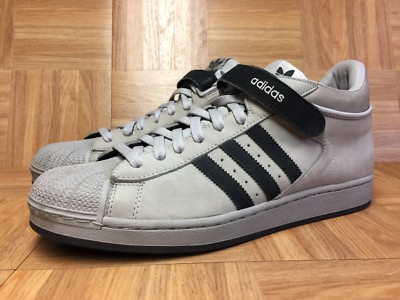 adidas gazelle silver green womens Men's adidas Superstar Shoes White IF1585