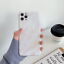 thumbnail 12 - For iPhone 11 12 13 Pro Max Mini XS XR X 8 Granite Marble Soft Rubber Case Cover