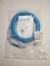 Airlie Front 2 Tires For Pool Cleaners NEE Sealed