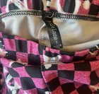 Foto 3 di 3