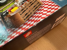 LEGO 10242 - CREATOR EXPERT - Mini Cooper