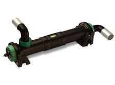 Blagdon Clarifier UVC 21600 24W UV Steriliser Pro Mod Pond Filter Fish Koi