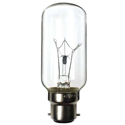 Calex 220v 50CD 65W B22 spezielle Wolfram Navigationsbirne