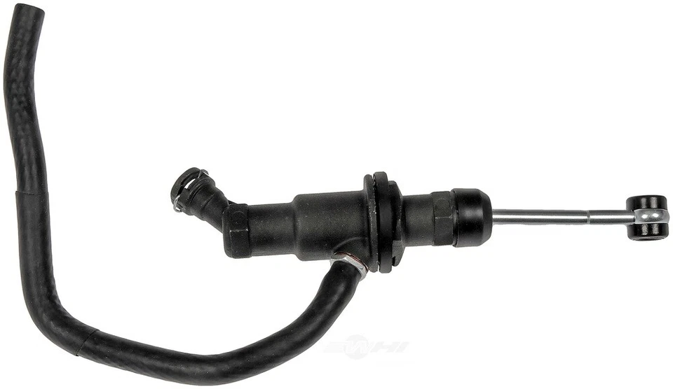 Clutch Master Cylinder Dorman CM640223 fits 07-15 Nissan Altima - Image 3 of 4