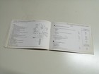 Foto 4 di 5