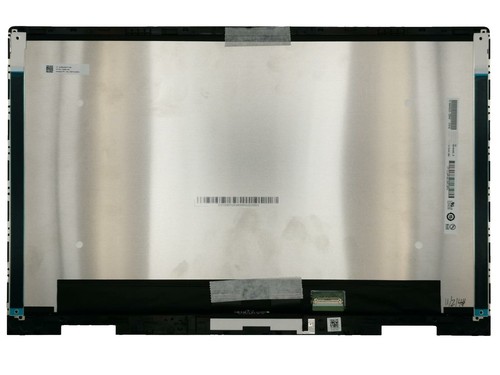 JC92-02978A HP REPLACEMENT PARTS-PC BOARD | eBay