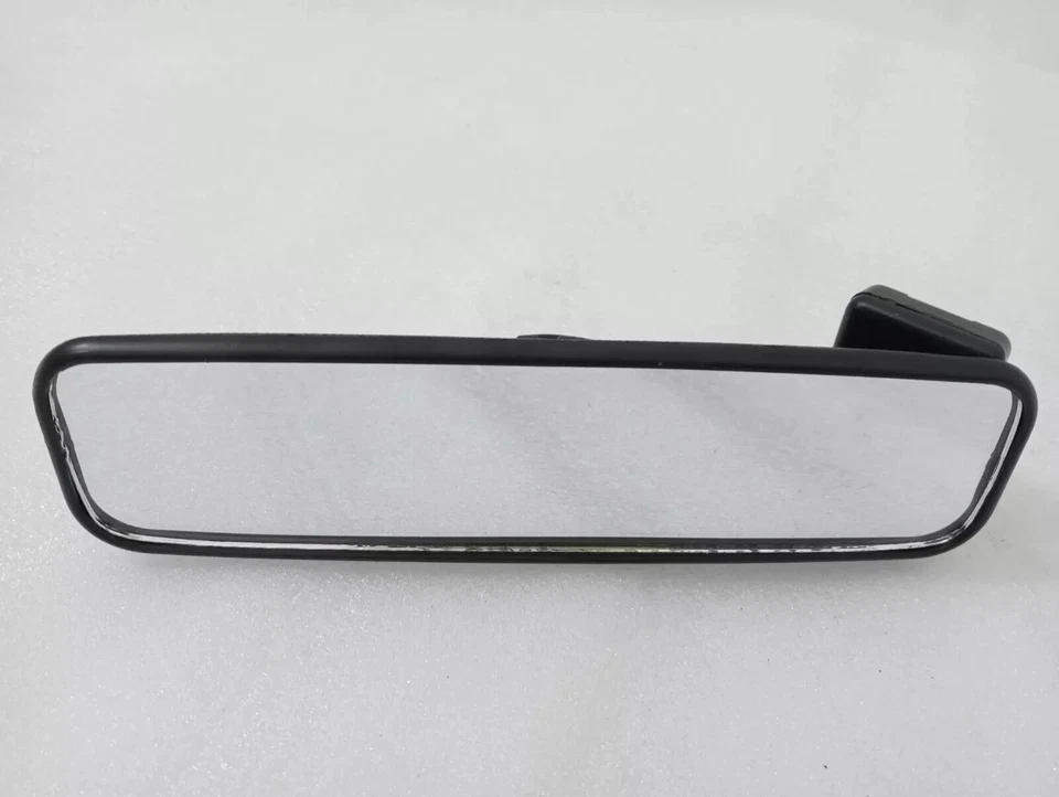 Espejo retrovisor interior gitano Suzuki Samurai SJ410 SJ413 | apto para Foto 2 de 4