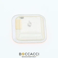 LONGINES 370 Setting Lever Cod. 443 Calib: 370 (IN BLISTER)