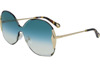 Chloe CE162S-838