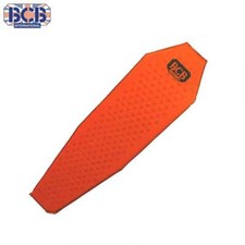 Selbstaufblasbare Schlafmatte CT649 von BCB Isomatte H&auml;ngematte geeignet Camping