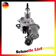 Für Wischermotor Heckwischermotor C1 2 Peugeot 108 Toyota Aygo hinten B001099280
