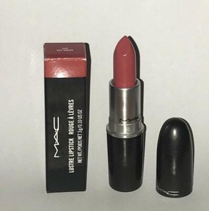 mac 520 see sheer