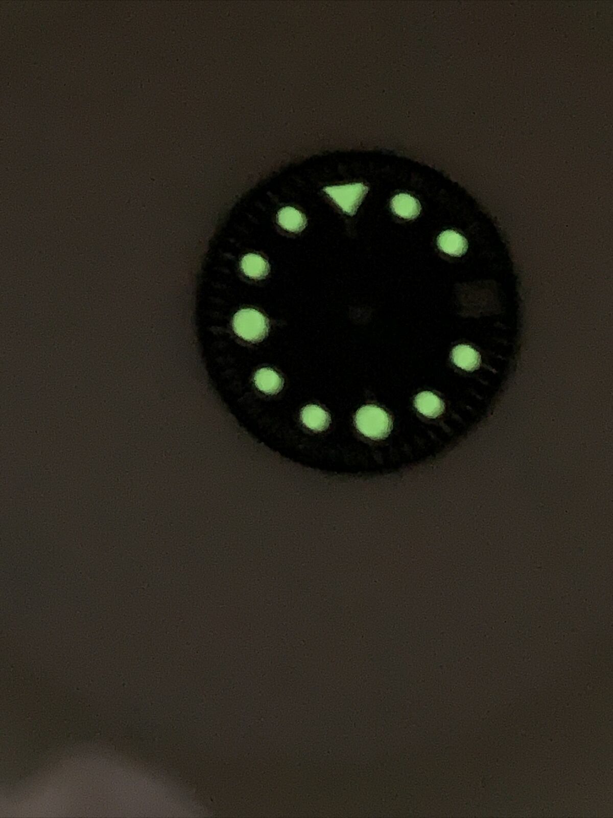 Picture 8 of 9