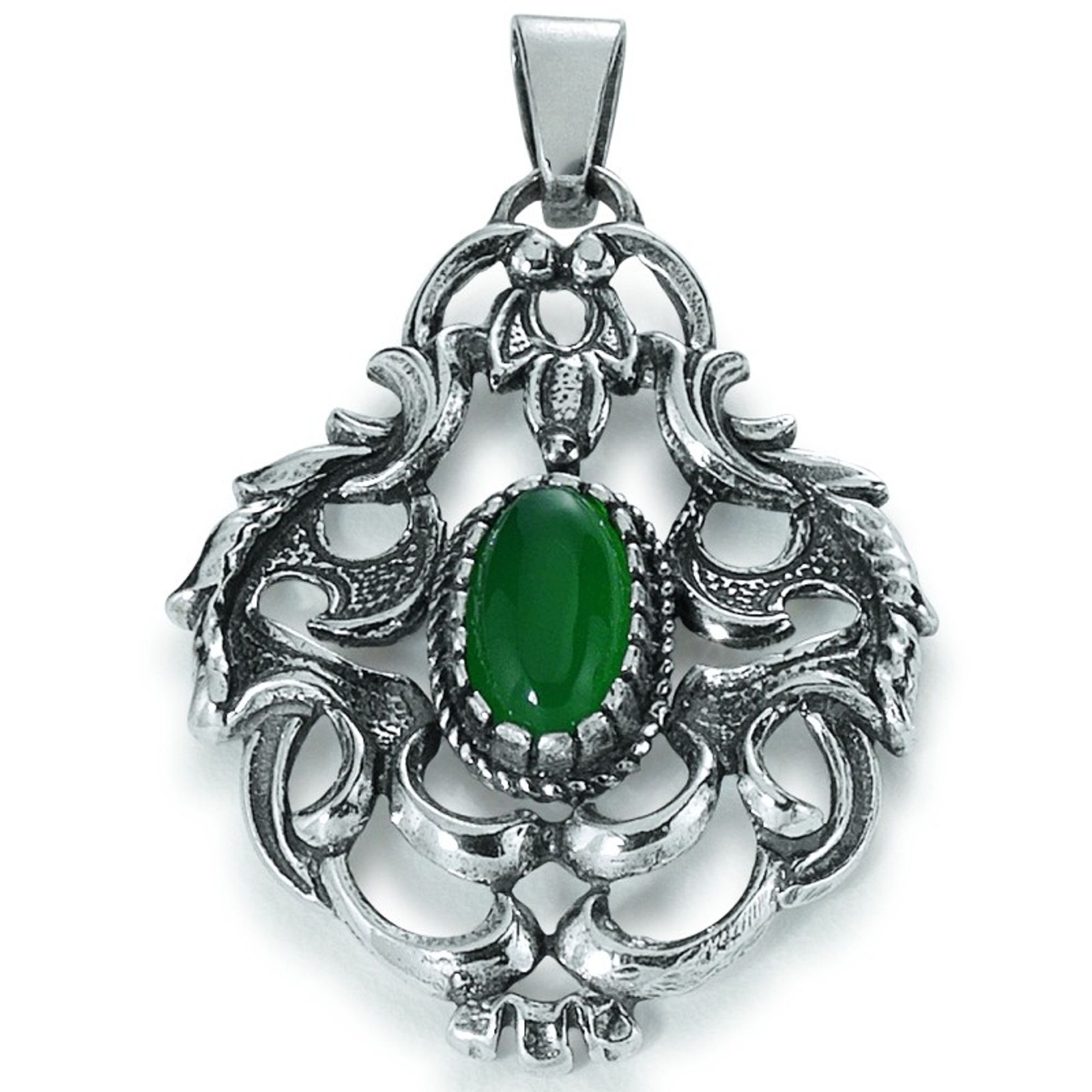 Том Хилл 21.9703, Джорджия, Дамен Анхангер Зильбер Трахтеншмак, Грюн Грюначат