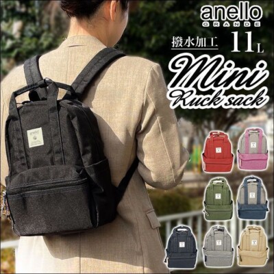 amerileather grylls petite cowhide leather multi pocket sling backpack Polare Cowhide Leather Waterproof Casual Daypack Sling Shoulder Chest Crossbody Bag For Men XLarge