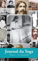 Aurobindo | Journal Du Yoga (Tome 3) | Buch | FranzöSisch (2019) | Gebunden