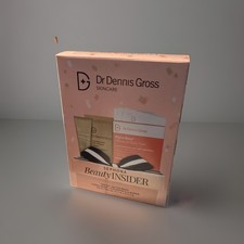 Sephora Beauty Insider - Dr. Dennis Gross: Skin Spa Trio Sample Set