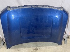 Local Pickup Only Hood Fits 09-14 Ford F150 Pickup 2085419 Local Pickup Only Hood Fits 09-14 Ford F150 Pickup 2085419