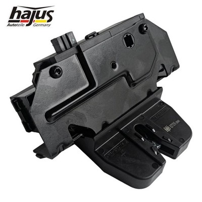 Hajus Heckklappenschloss Türschloss für Opel Signum Z03 Vectra C Caravan Z02
