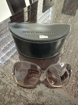 Marc by Marc Jacobs Sunglasses