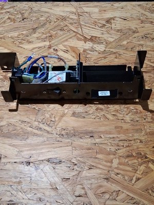 Precor Treadmill Circuit Breaker & Relay Switch Power on off Switches 250v OEM
