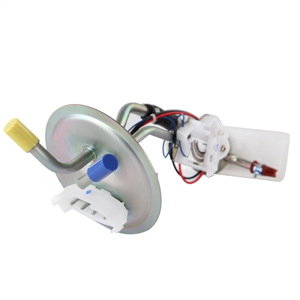 For Ford F-150 F-250 F-350 1987-1989 E2104S Electric Fuel Pump Module Assembly - Image 4 of 4