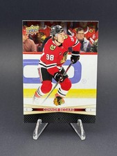 2023-24 Upper Deck Tim Hortons Greatest Duos Hockey Checklist Guide in-content 5