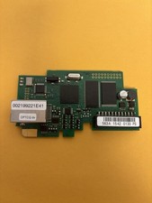 Vacon PC00325 J PC Board CM180803