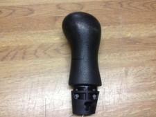 Shift Knob - Manual 5 Speed Dodge Plymouth Neon 2000 2001 2002 2003 2004 2005
