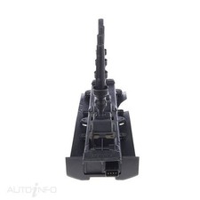 Bobina de encendido Bosch para Citroen Zx 14 puertas vagón) 1996 1999 1,8 1,8 L XU7JP4