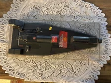 Berkley Portable Fishing Line Spooling Station w/ Line Cutter & Stripper NEW