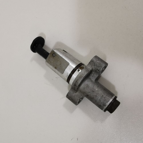 KSR Moto TR 125 Generic J69 EZ:16 Steuerkettenspanner Motor Zylinderkopf C2745