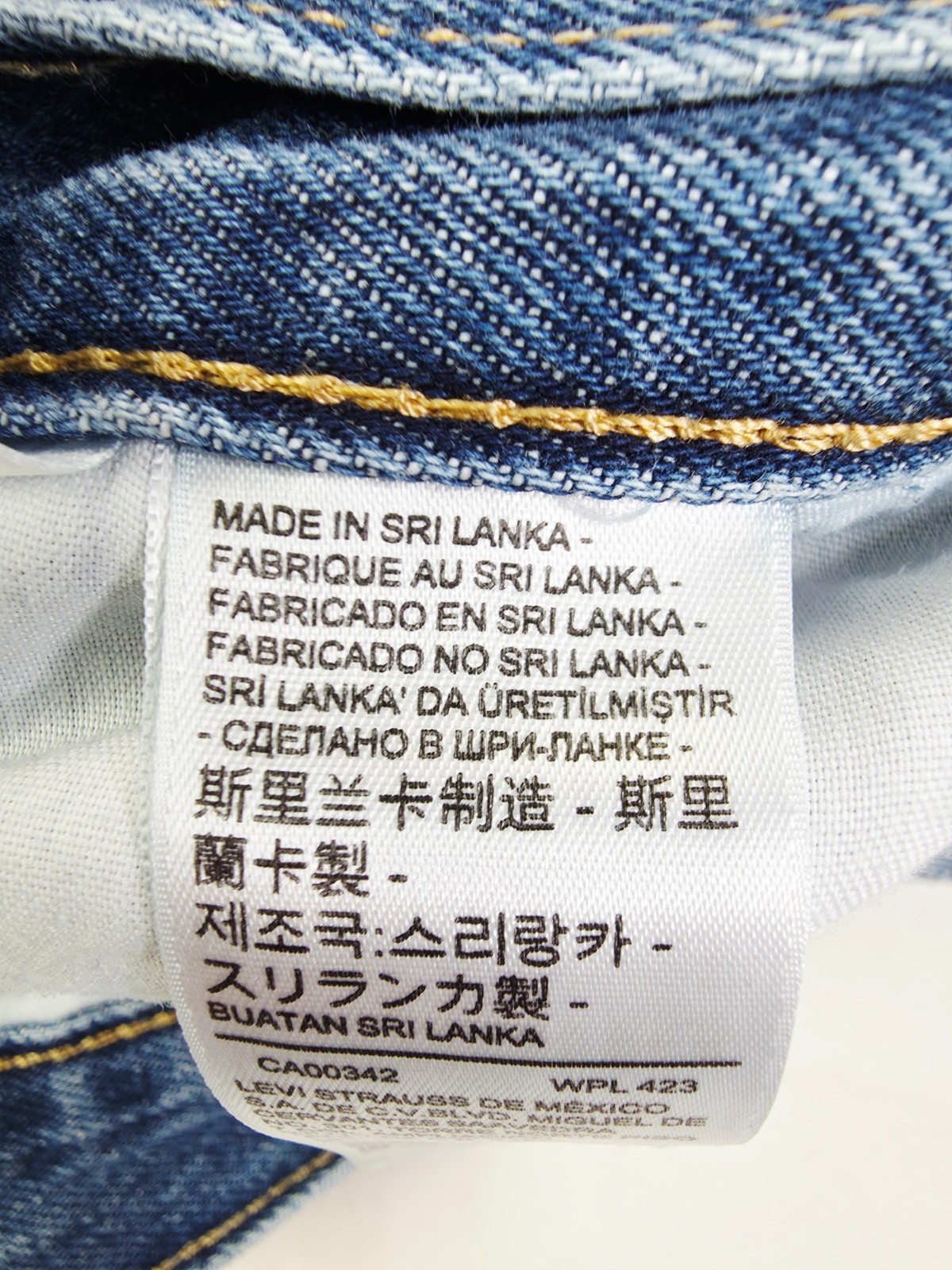 Foto 13 di 13