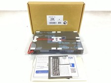 Tripp Lite Series 1U UPS Replacement Battery Cartridge 36VDC - RBC69-1U